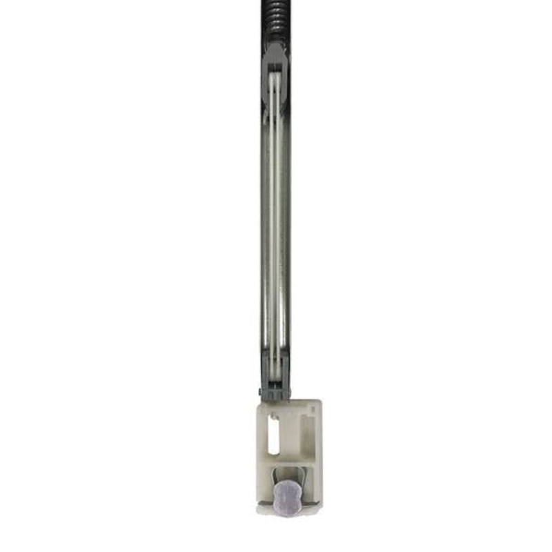 Andersen 400 Series Tilt Wash Double Hung 830 Balancer EDE46737764344