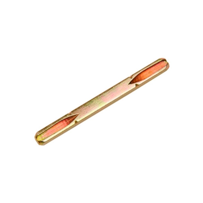 Andersen Hinged Door Handle Spindle 3-3/4 Long (1988 to Present)