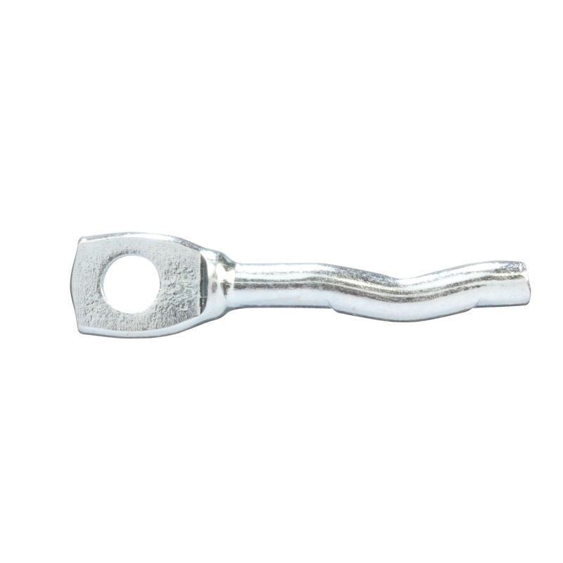 3/16 Aerosmith Strike Anchors / Mushroom Head / Steel / Zinc FUL163378749335