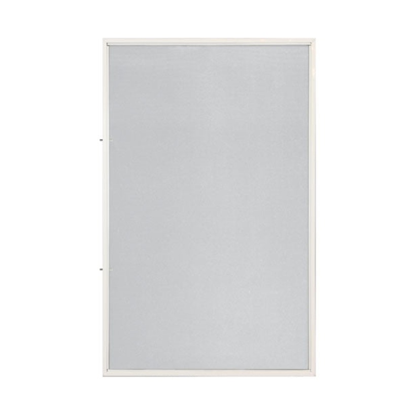 Andersen G55 Gliding Window Screen in White