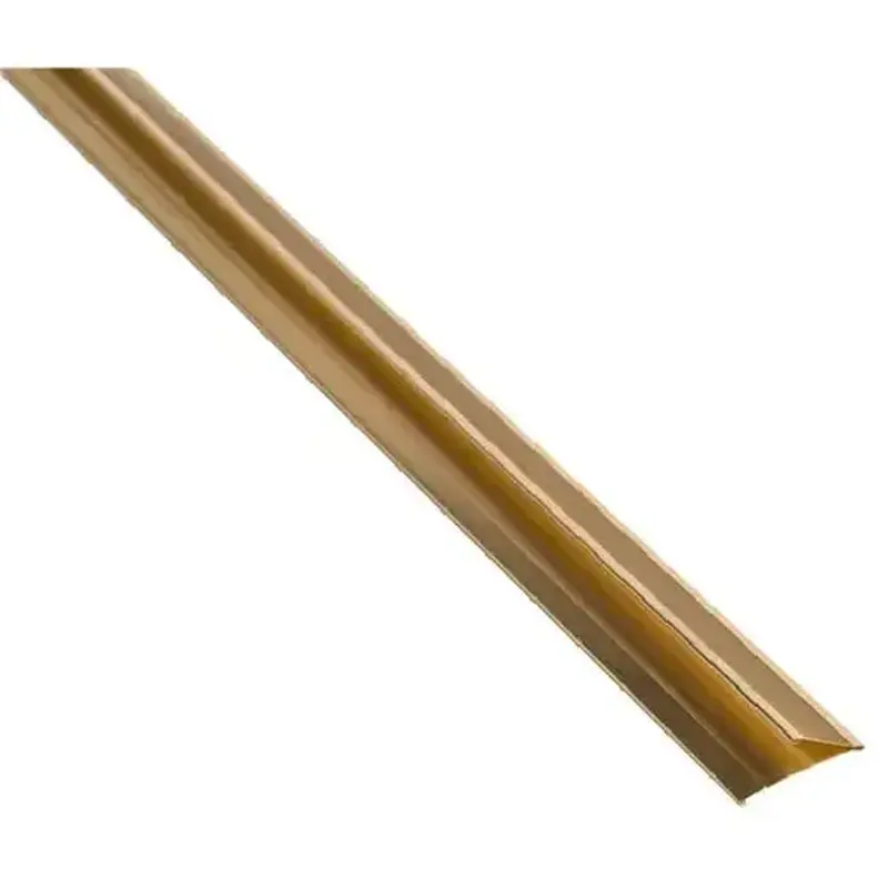 National Guard Products 43CB48 48" Weatherstrip Nails