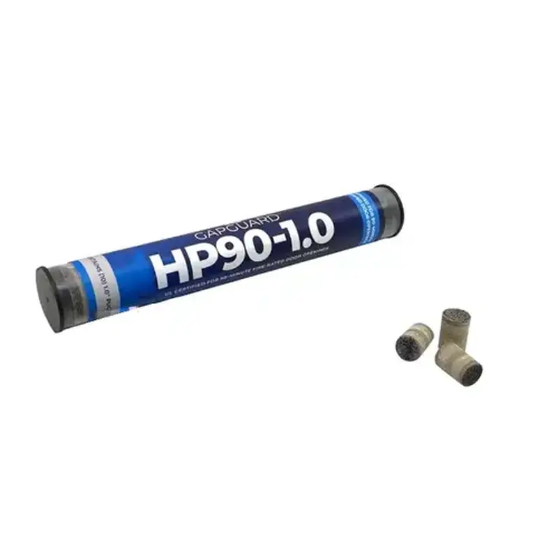 National Guard Products HP90-1.0 Hardware Prep Filler