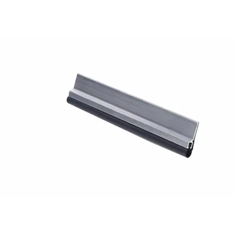 Pemko 303APK72 303 Perimeter Gasket Mill Finish Aluminum