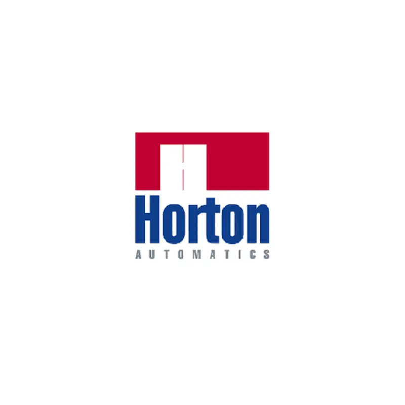 Horton C0710 NOSING-ICU, SMOKE RATED