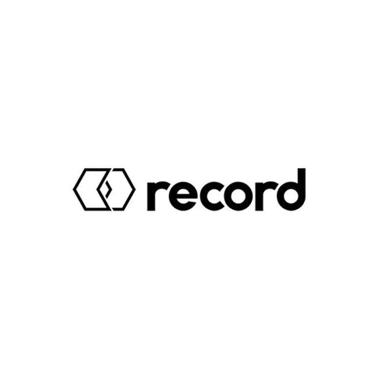 Record-USA 9-99-7349-8ft LEAD EDGE FELT W/HOLDER, AG - 8ft