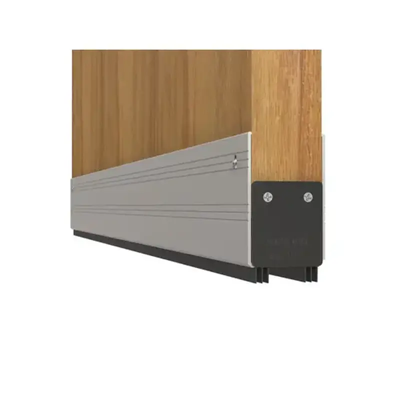 Pemko XG2212APK773BL36 XG2212 Excessive Gap Solution Mill Finished Aluminum