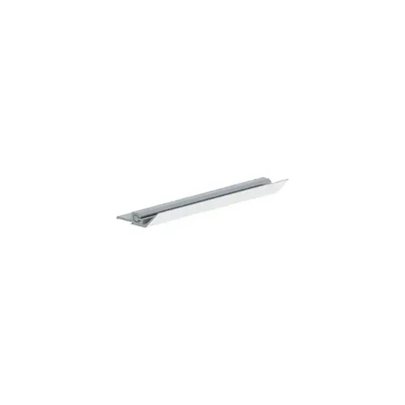 Hager 121465 785S 36" x 84" DBA NEOPRENE DARK BRONZE ETCH ANODIZE
