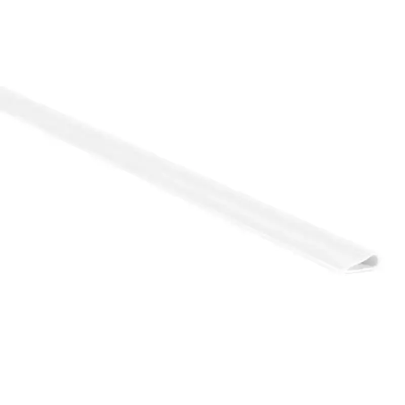Pemko PK55W 17 Adhesive Perimeter Gasketing brown