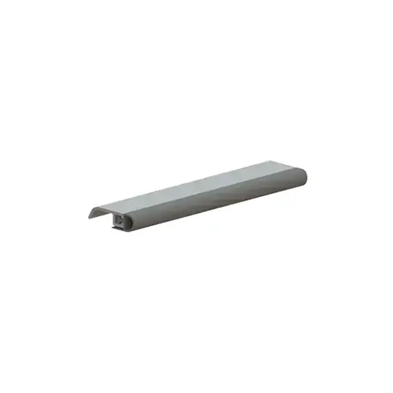 Hager 011368 896S 36" GLD VINYL GOLD ETCH ANODIZE
