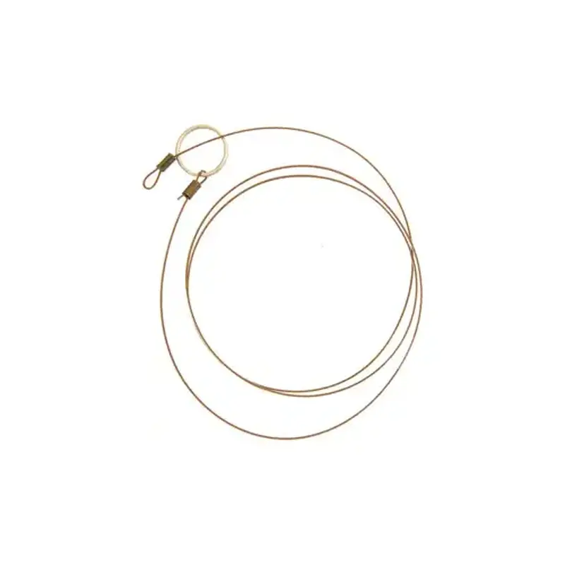 Keedex K-22CABLE K-22 REPLACEMENT CABLE