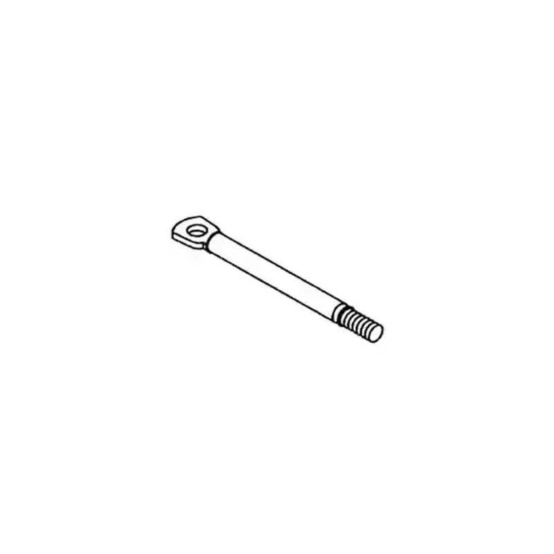 Corbin Russwin 483F35-8 Lock Parts