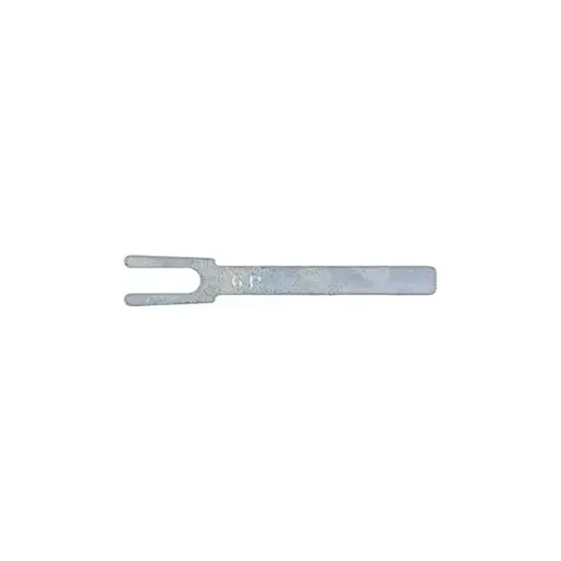 Falcon 030739-000-30 Throw Member