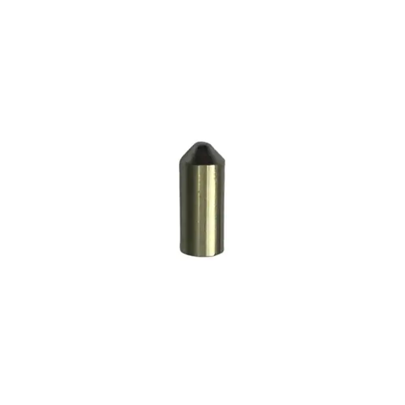 Schlage Residential 34-308 Bottom Pin, #8, Nickel Silver for Full Size Cylinders