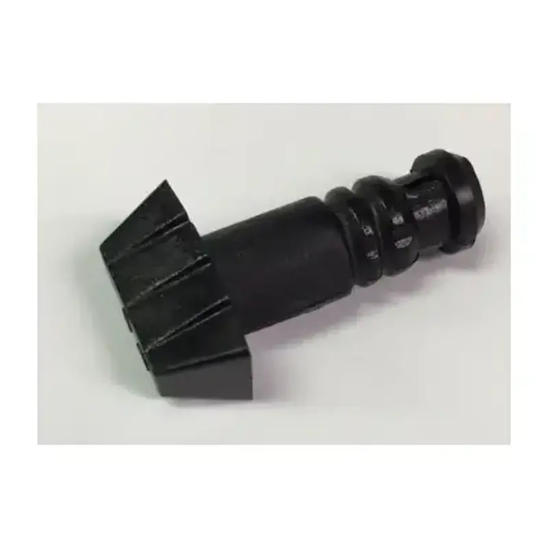 DORMA 7181139 DISPOSABLE BLACK PLASTIC