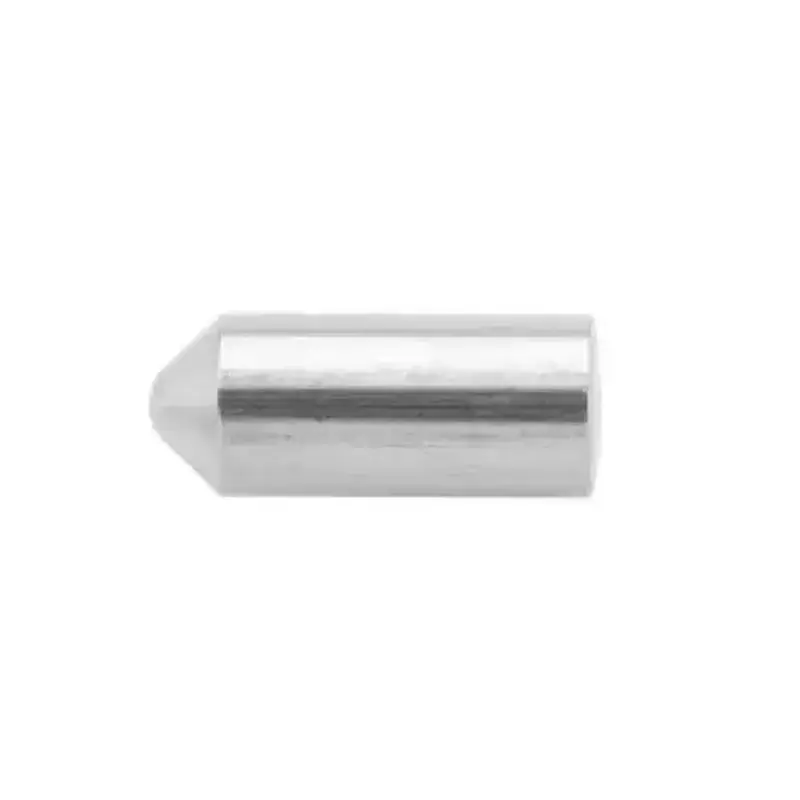 LAB 34-304-LAB Schlage Cylinder Pins