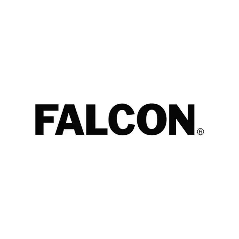 Falcon 28350 Tailpieces