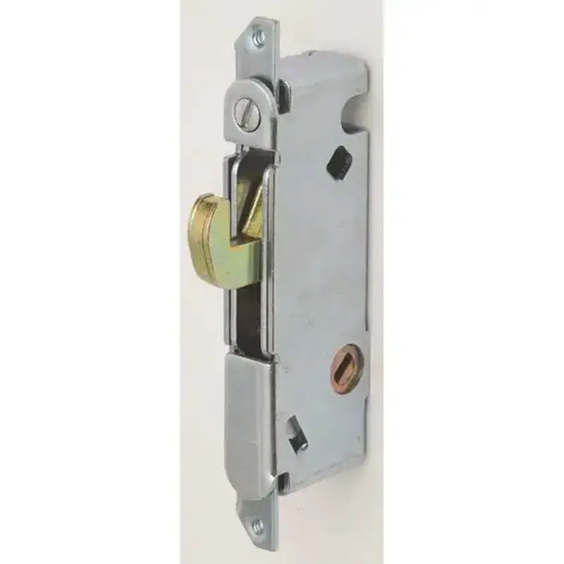 GENERIC E-2014 Wand 45a degree Sliding Glass Door Latch