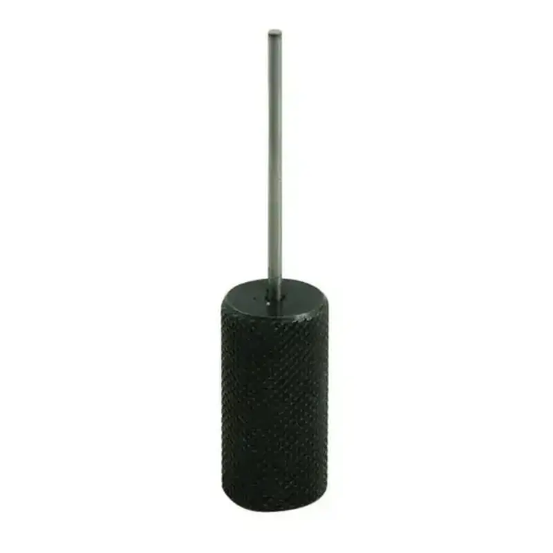 LAB LPE001 SFIC Pin Stack Evictor
