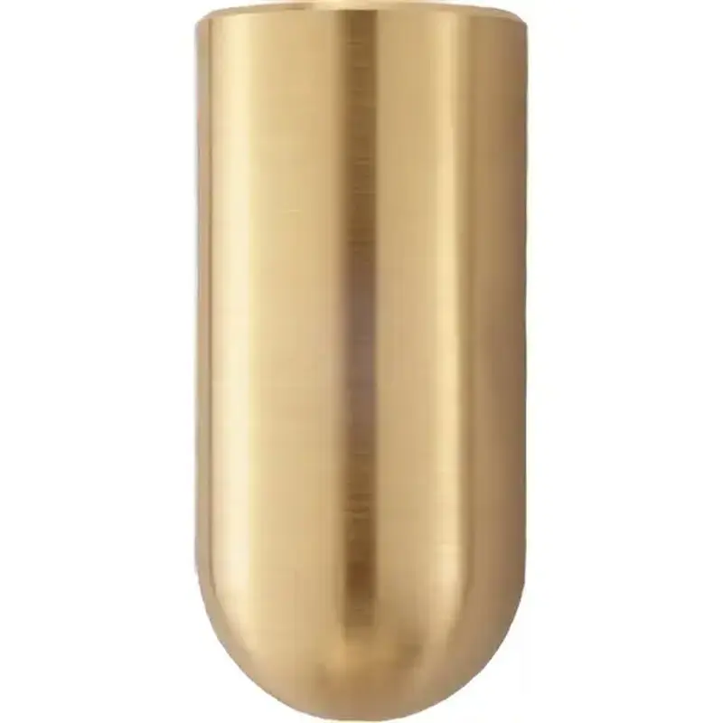 Sargent 13-0055 100 Pack Master/Driver Pins