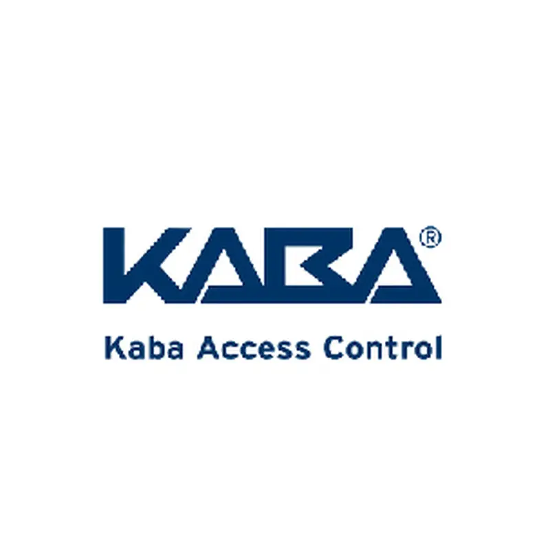 Kaba Ilco 15995KS-26D-KD Knob, Lever, Deadbolt Cylinder Satin Chrome
