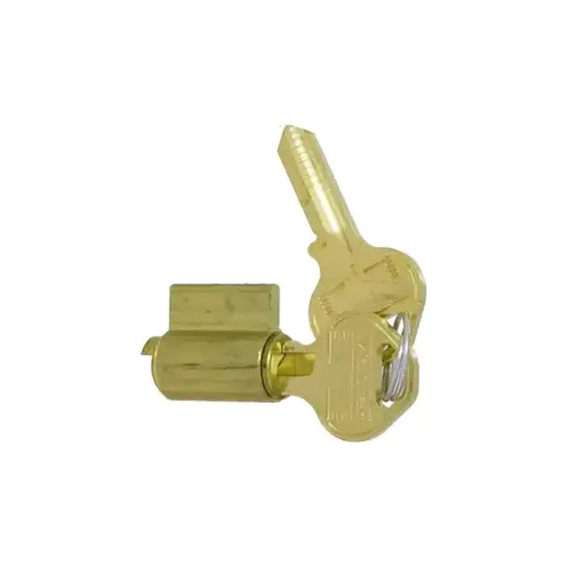 Master Lock 296KZW27 Cylinder Pro Series W27 Keyway