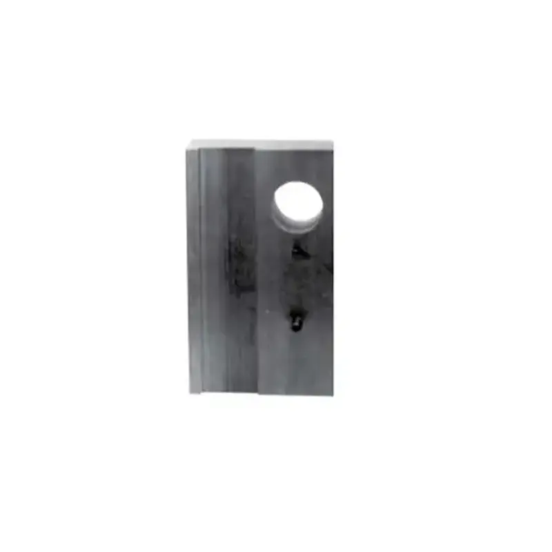 Baldwin 8484-000 Lock Reversing Block