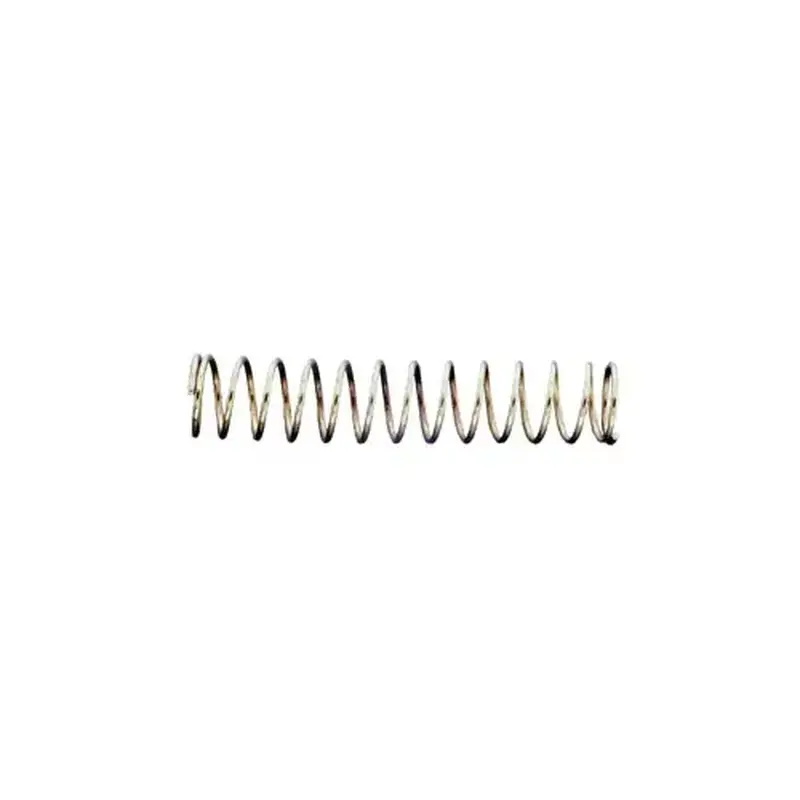 Medeco Security Locks CP-030590 Medeco X4 Springs (Bag of 300)