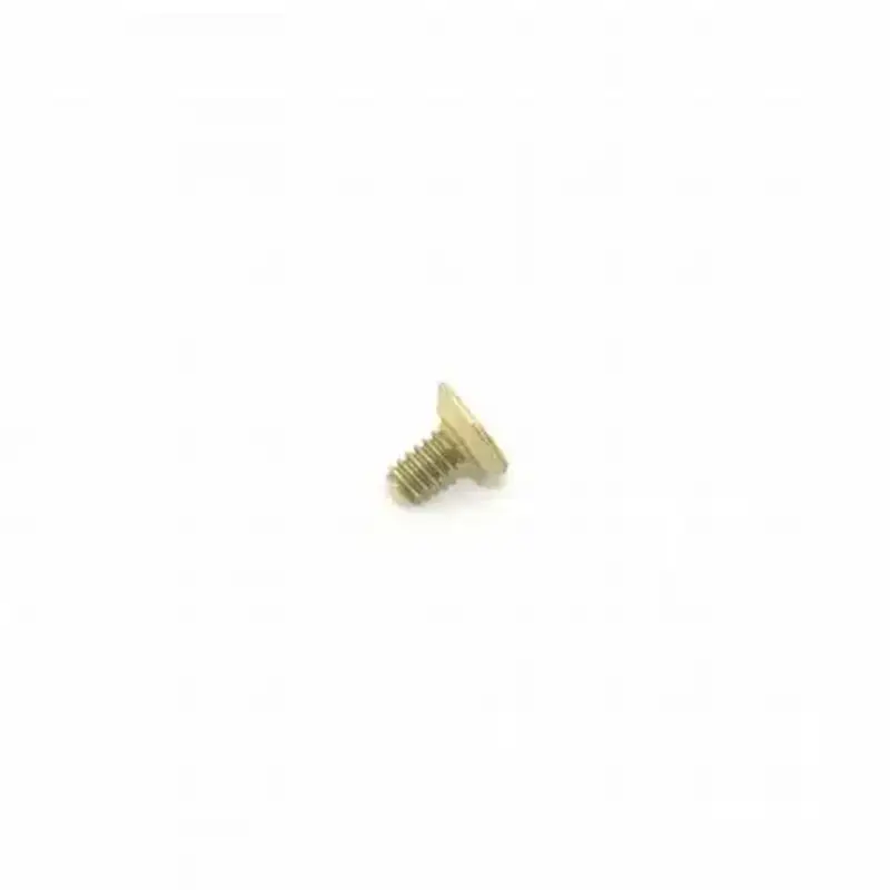 Schlage B520-484 Small Format Interchangeable Core Mortise Cam Screw