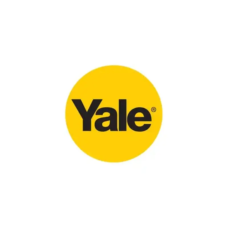 Yale Commercial 14-5407-1039-048 1802 Cylinder Tailpiece