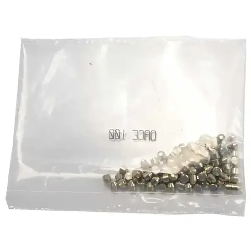 BEST A0 PINS Bottom Pin