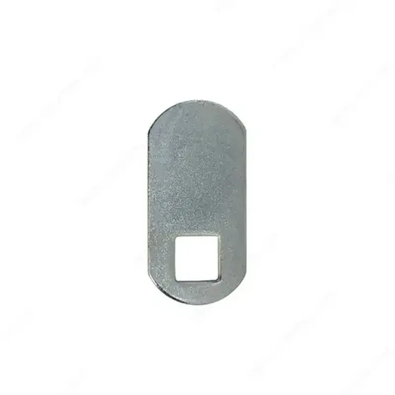 OLYMPUS LOCK OLP95CM6 Straight Cam - CM