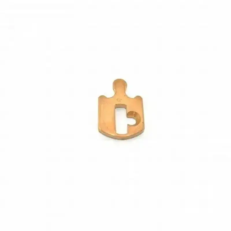 Schlage B520-309 Primus Mortise Cylinder Cam Corbin Russwin ML2200 Series