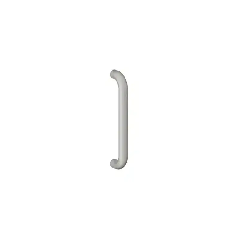 Hager 110646 2-639-7087 3473,3570, 3573 TAILPIECE TPZ 10 PK
