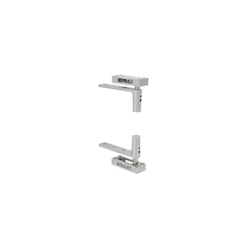 Hager 172354 2-639-7520 INDIVIDUAL SFIC CAP 500 EA.