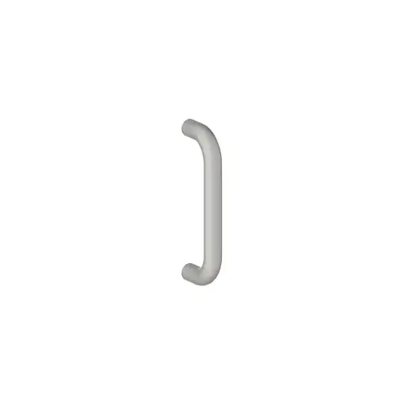Hager 173236 2-639-8213 Full Bottom 3 - .2225 BAG OF 100