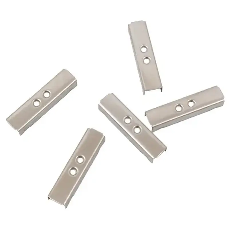 Kwikset 83561-001 Spring Cover 6-Pin