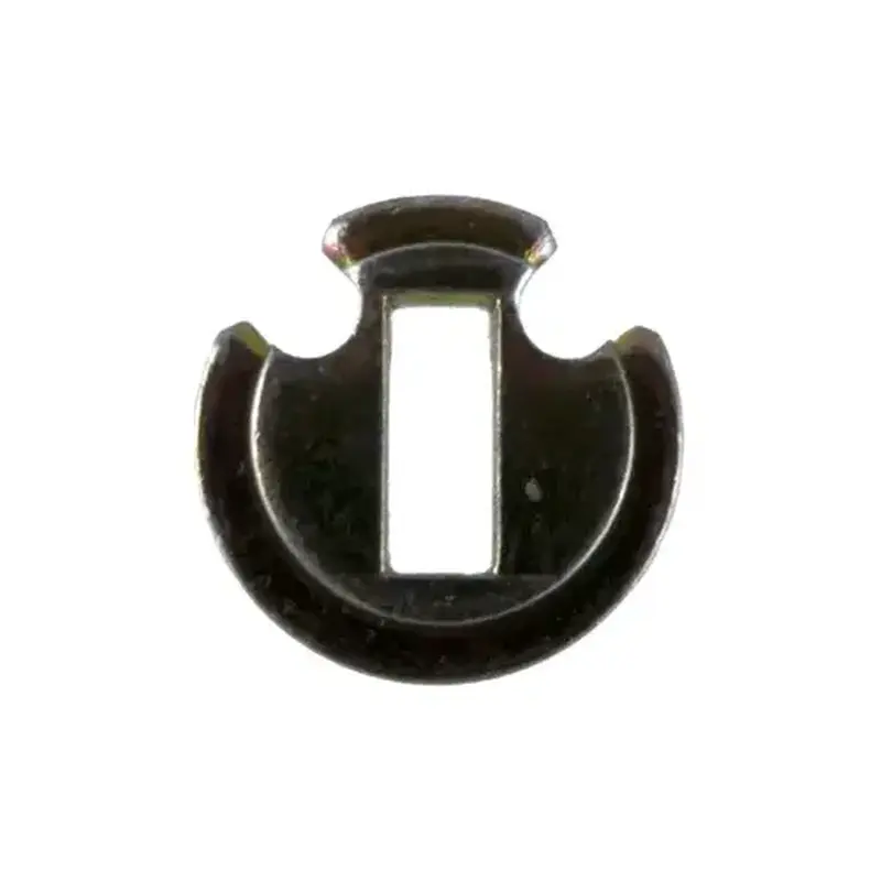 Schlage Commercial B502310604 Driver, Conventional (Non-IC) Cylinder