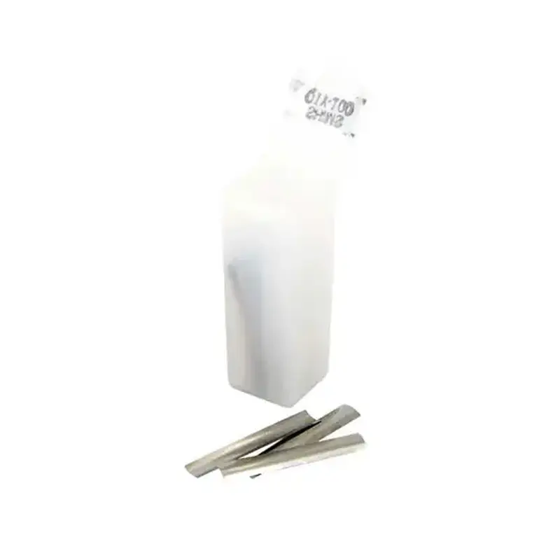 LAB LSM0V100 Shims