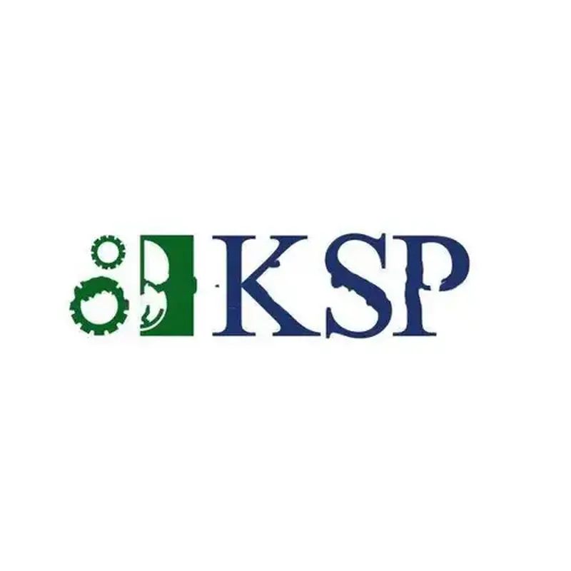 KSP 408-SFIC-US10B-CP Convertible SFIC Housing with Cam Pack Oil Rubbed Dark Bronze