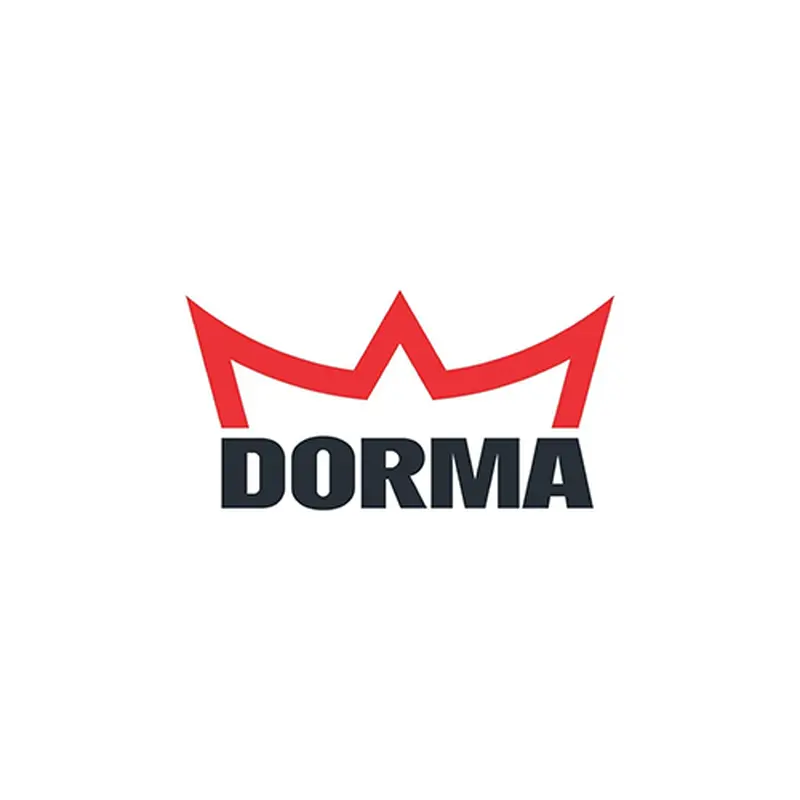 DORMA 7148872 OPERATING KEY FOR BEST