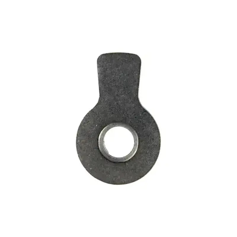 Schlage Commercial B520-378 Interchangeable Core Cam (Adams Rite 4070)