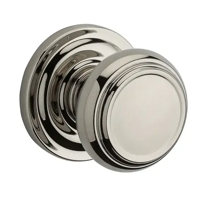 Baldwin HD-TRA-TRR-055 Traditional Reserve Knob