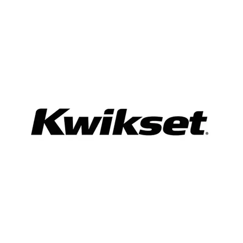 Kwikset 83112-001 Pack of 100 #3 Master Pin Silver .069"