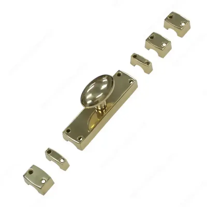 Onward ROMICLASSIC558 Modern Cr mones