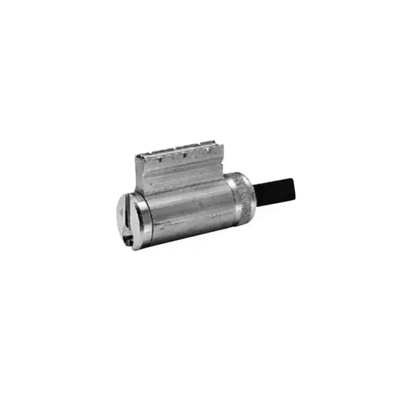 Sargent C480-3 HG 15 480 Deadbolt Cylinder, Satin Nickel