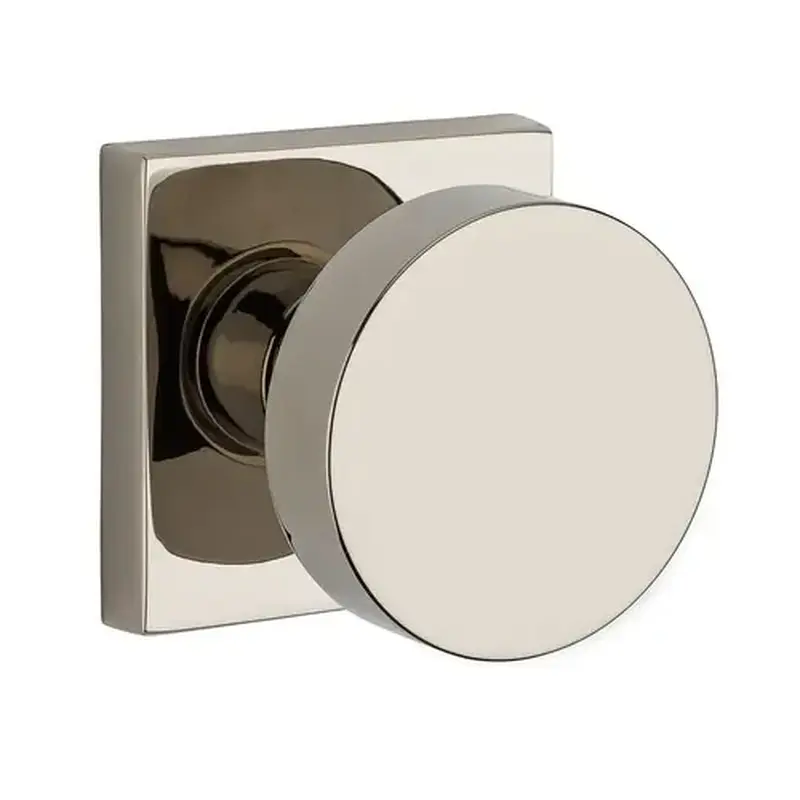 Baldwin PS-CON-CSR-055 Contemporary Reserve Knob