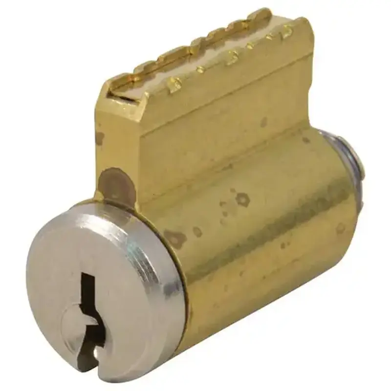 Kaba Ilco 15395-UE-26D-KA2 Cylindrical Knob and Lever Lock Cylinder