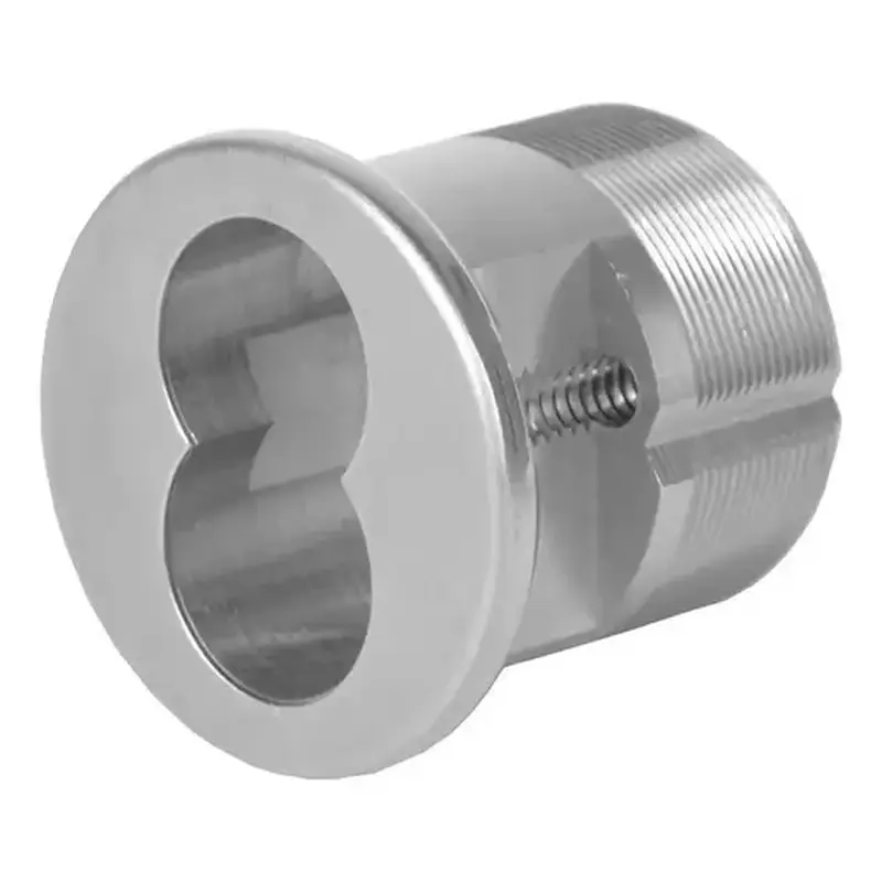 Corbin Russwin 3070-178-6 625 LFIC Rim Housing Bright Chrome