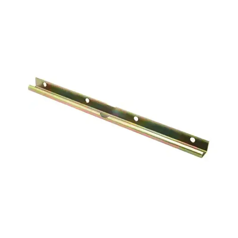 CRL H3530 11-3/8" Window Casement Operator Channel Guide