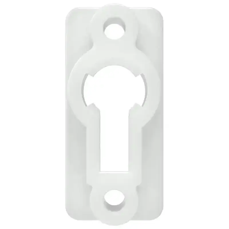 Brixwell 900-301 Control Bracket Use with 900-301C Cam AWV 13